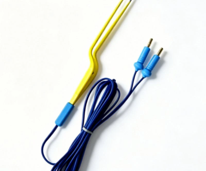 311944d2-29fc-4eef-ba80-c1e7f2fba147001 311944d2-29fc-4eef-ba80-c1e7f2fba147001